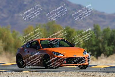 media/Mar-15-2025-Speed Ventures (Sat) [[c9b64f47cf]]/4-Black Group/Session 3 (Turn 7)/